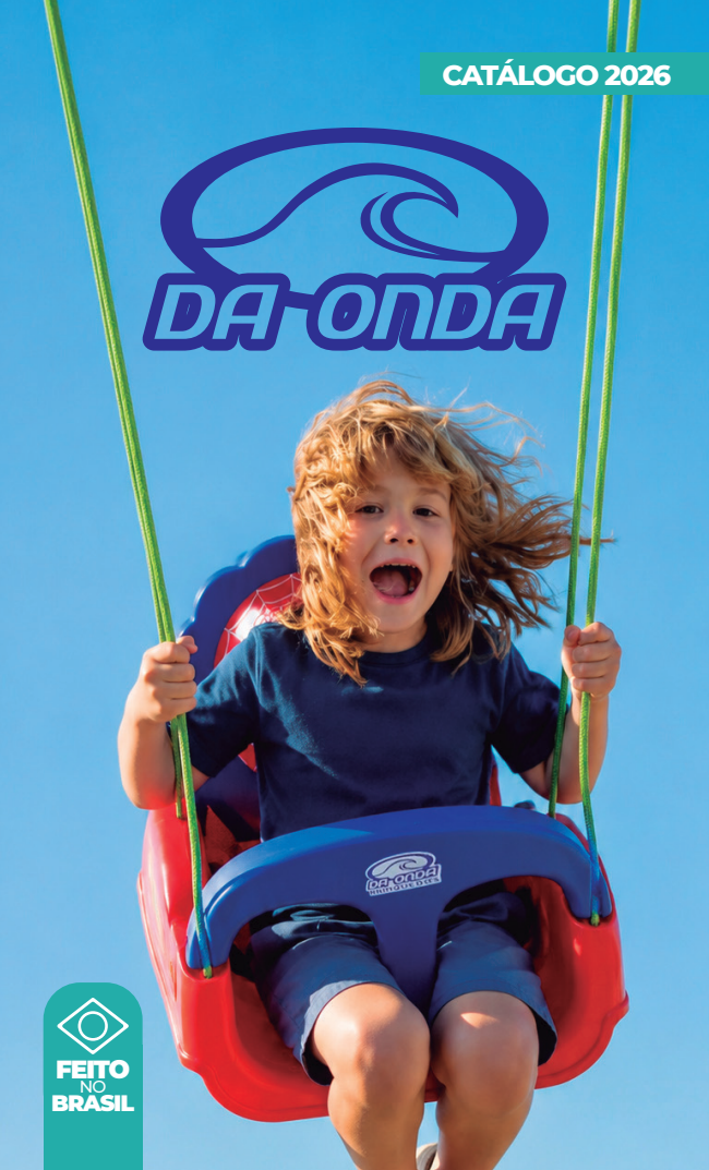Capa original da versão Skybox — CATALOGO DA ONDA - PREÇO.pdf