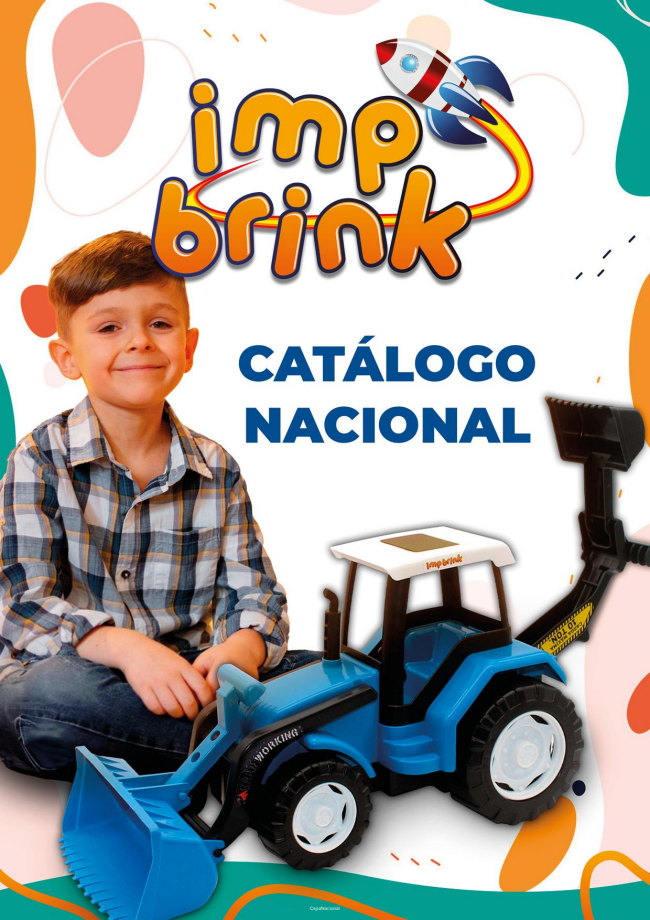 Capa original da versão Skybox — Catálogo Impbrink Nacional.pdf