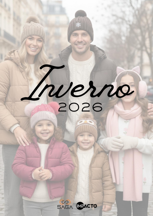 Capa original da versão Skybox — Catálogo Inverno.pdf