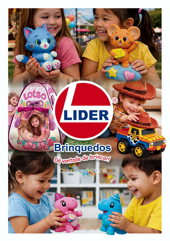 Capa original da versão Skybox — CATALOGO LIDER $$$.pdf