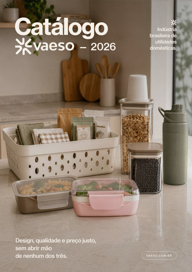 Capa original da versão Skybox — CATALOGO VAESO P25 $$$.pdf