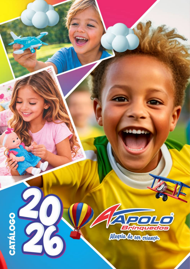 Capa original da versão Skybox — CATALOGO APOLO $$$.pdf