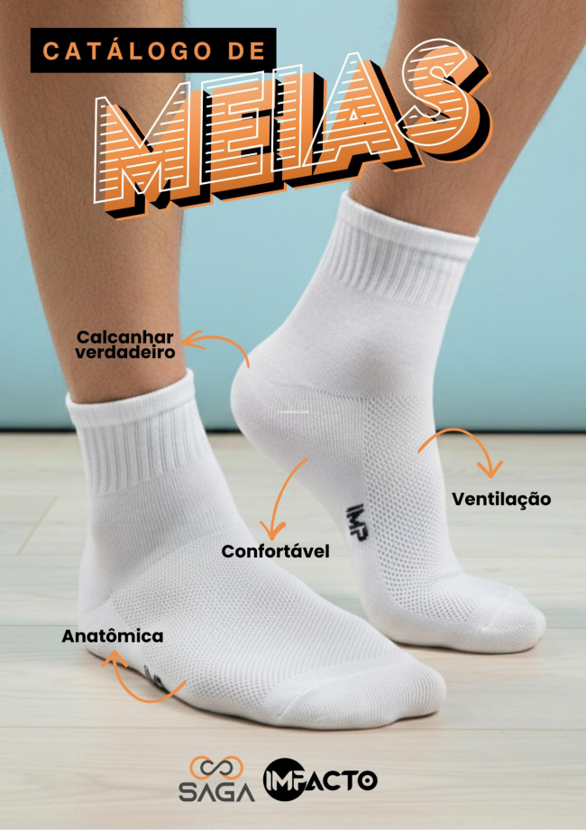 Capa original da versão Skybox — Catálogo Meias.pdf