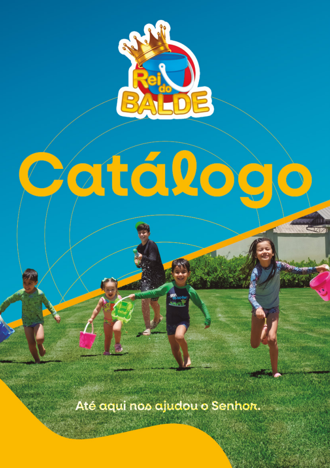Capa original da versão Skybox — CATÁLOGO ATACADO.pdf