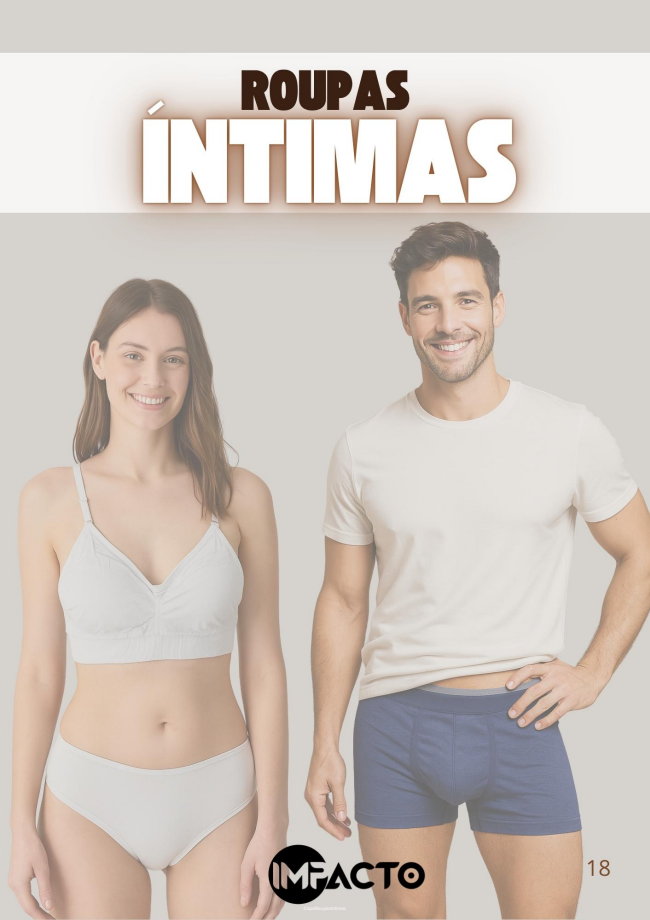 Capa original da versão Skybox — Catálogo Roupa Íntima.pdf