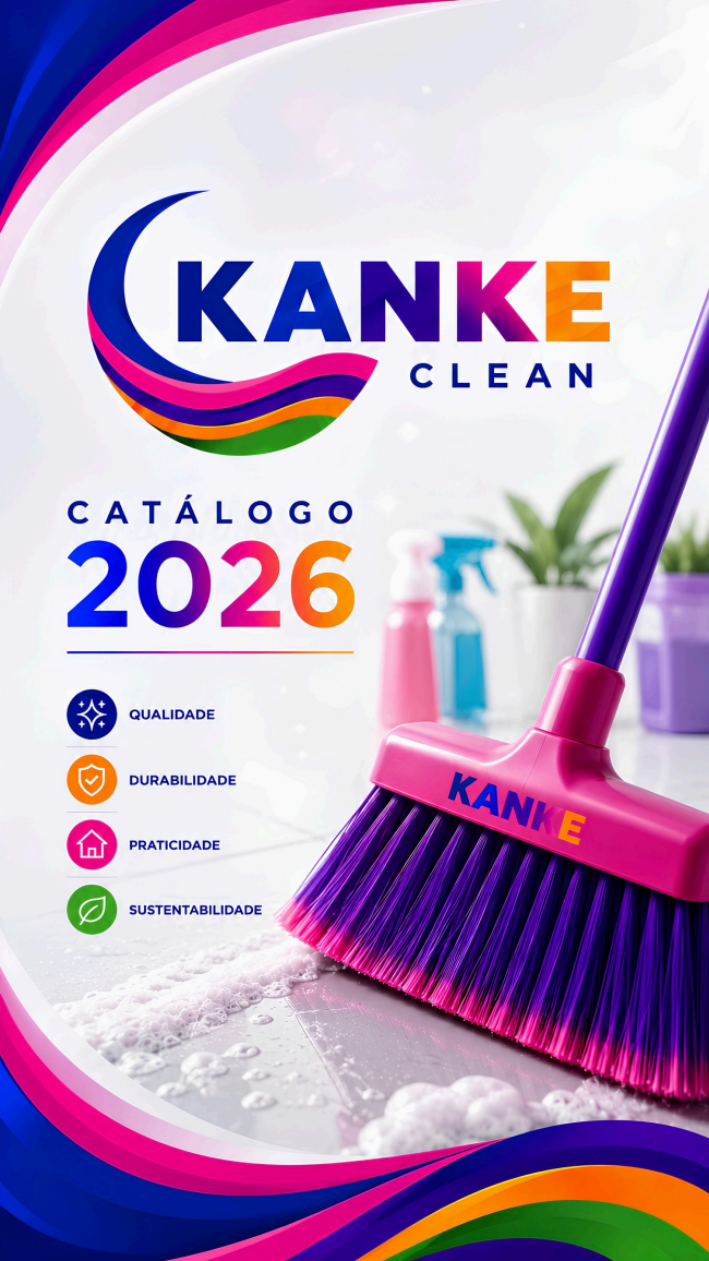 Capa original da versão Skybox — CATÁLOGO KANKE 2026 - COM PREÇO.pdf