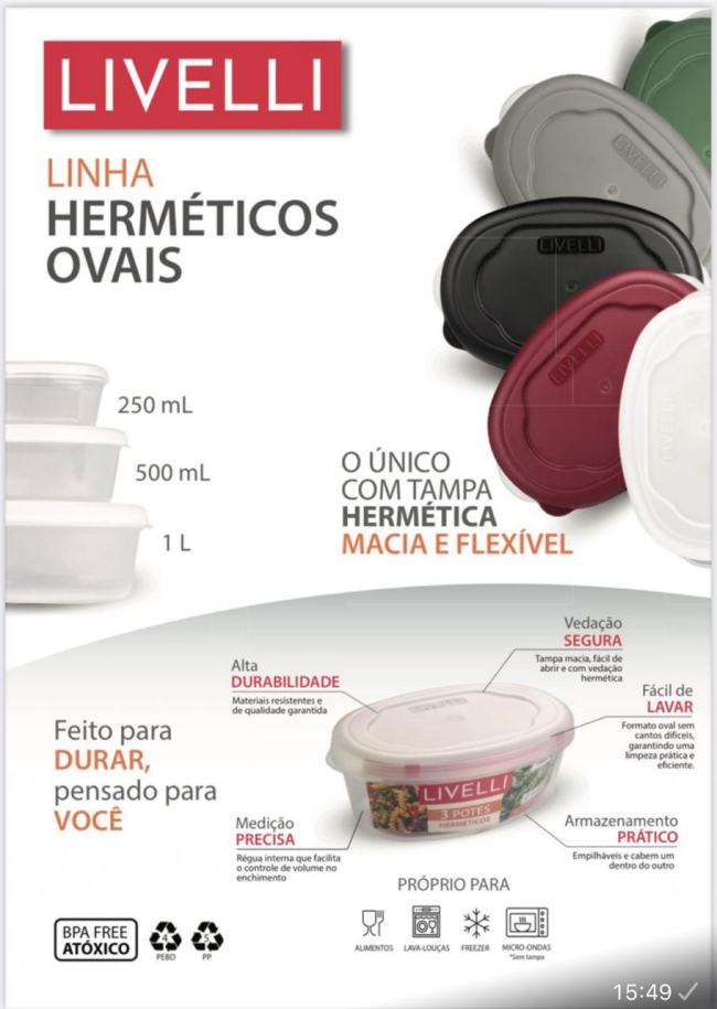 Capa original da versão Skybox — livelli catálogo.pdf