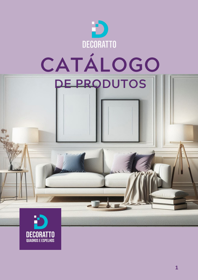 Capa original da versão Skybox — Catálogo Decoratto $$$.pdf