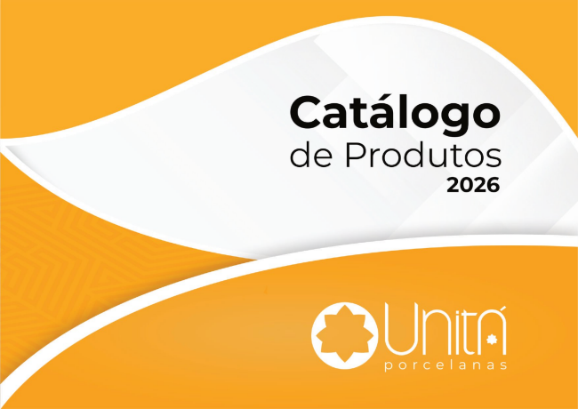 Capa original da versão Skybox — Catálogo unita $$$.pdf