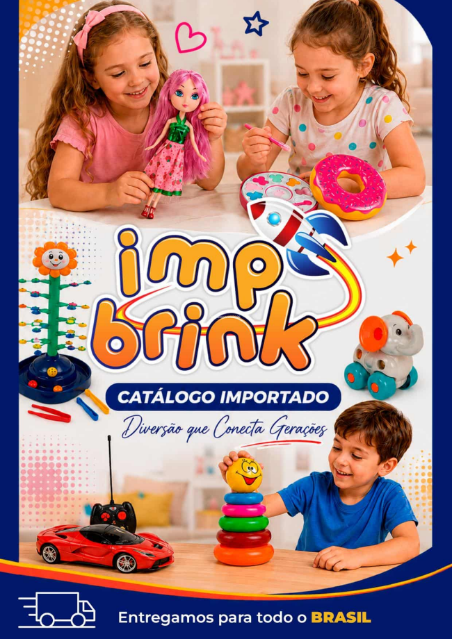 Capa original da versão Skybox — Catálogo Impbrink.pdf